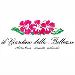 Erboristeria Il giardino della bellezza