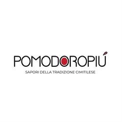 PomodoroPiù
