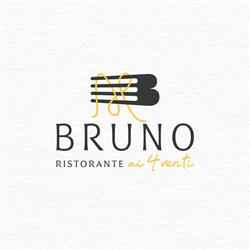 Bruno ai 4 Venti