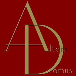 Altera Domus associazione culturale