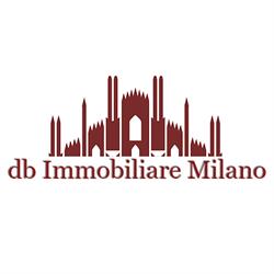 Db Immobiliare Milano