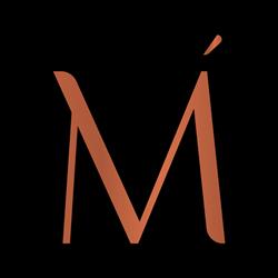 Ristorante Mamíe