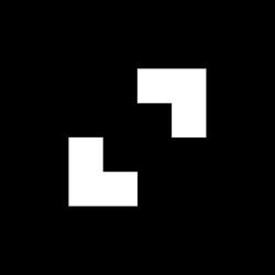 Heroestudio