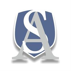 Studio Legale Attardi