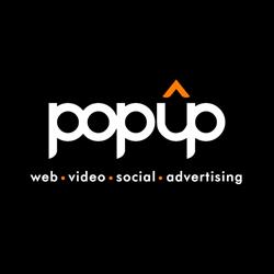 Popup Adv