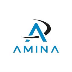 AMINA Associazione Mediatori Italiani Noleggio Auto