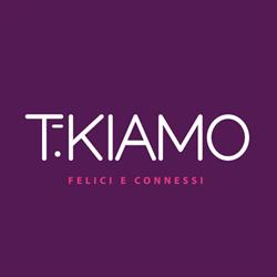 Tkiamo