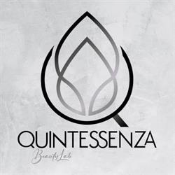 Quintessenza Beauty Lab