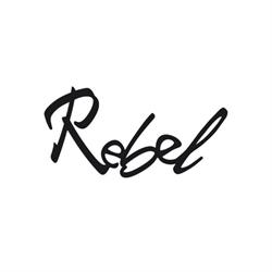 Rebel