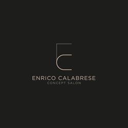 Enrico Calabrese Concept Salon