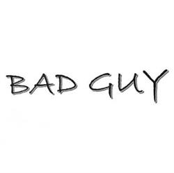 Bad Guy Ferrara