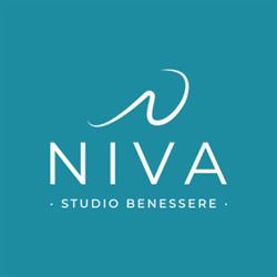 NIVA - Studio benessere