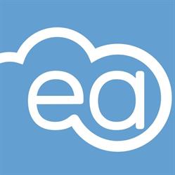 EA Materasso
