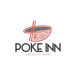 Poke Inn