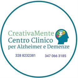 Centro Clinico Creativamente