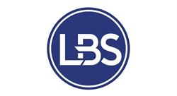LBS Lavoro Business Servizi in Germania