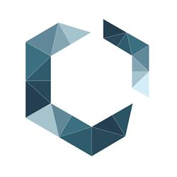 Smartargets Srl