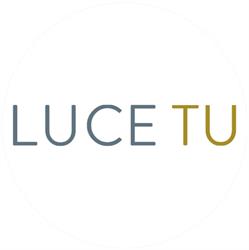 LUCE TU Lighting