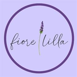 Fiorelilla