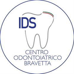 Centro Odontoiatrico Bravetta - IDS