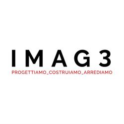 IMAG3