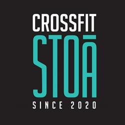 CrossFit_Stoà
