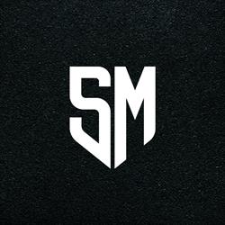 Smfit