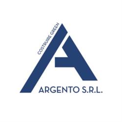 Argento Ristrutturazioni - Impresa Edile