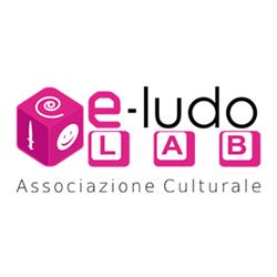 E-Ludo Lab