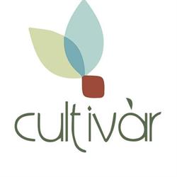 Cultivàr