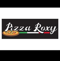 Pizza Roxy
