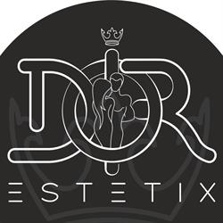 Diorestetix