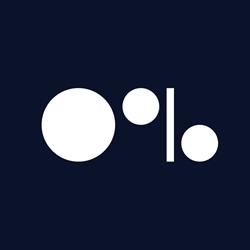 0% Creative Lab