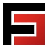 F.C. Serramenti di Ferrigno Cosimo