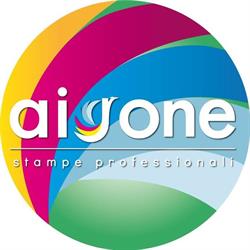 Airone Stampe