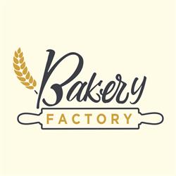Bakery Factory