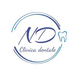 ND Clinica Dentale