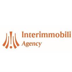 Interimmobili Agency
