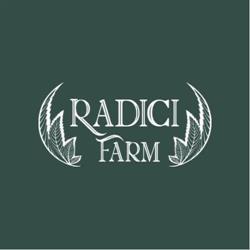 Radici Farm - Canapa Store - Cbd Shop