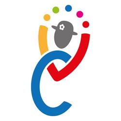 Vivere il Circo Fondazione ONLUS