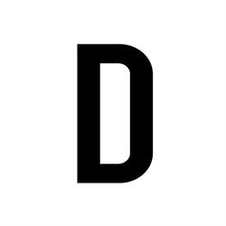 Dejavu Concept Store