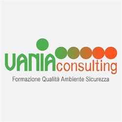Vania Consulting
