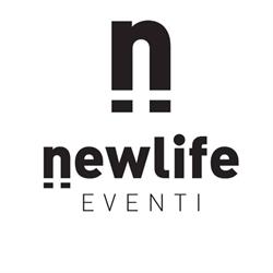 Newlife Eventi event planner