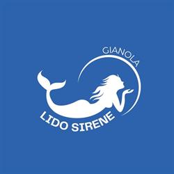Lido Sirene