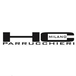 Hc Parrucchieri - Piove di Sacco