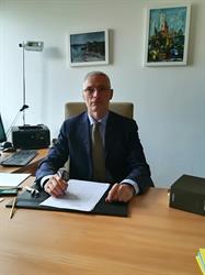 Avv. Mauro Silvestri