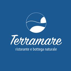 Ristorante Terramare - Porto San Giorgio