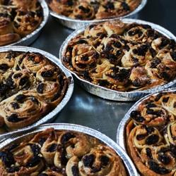 Piccolo FORNO