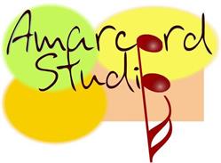 Amarcord Studio