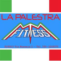 MM Fitness